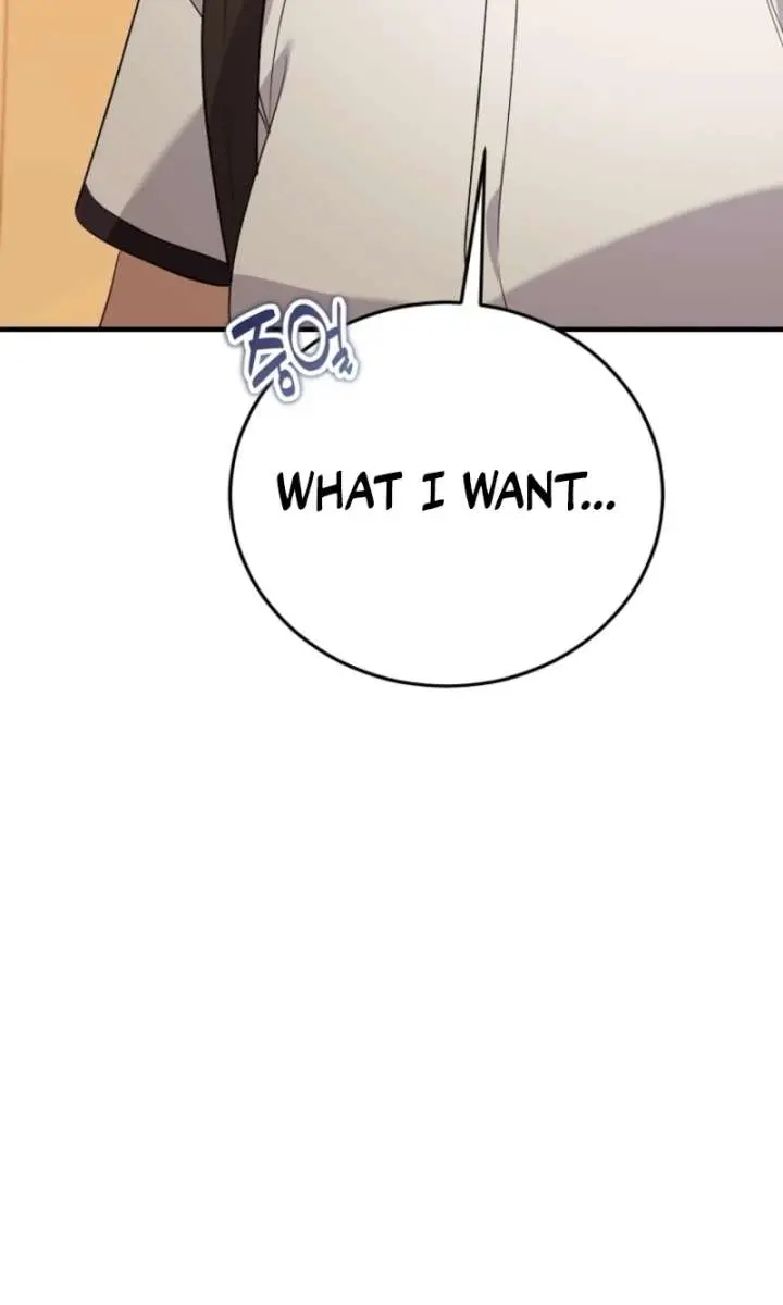 Stuck in Class With the Crazy Male Leads Chapter 73 Page 103