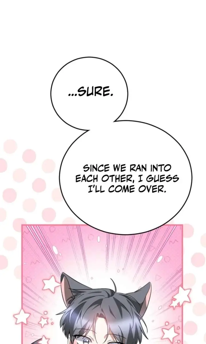 Stuck in Class With the Crazy Male Leads Chapter 73 Page 104