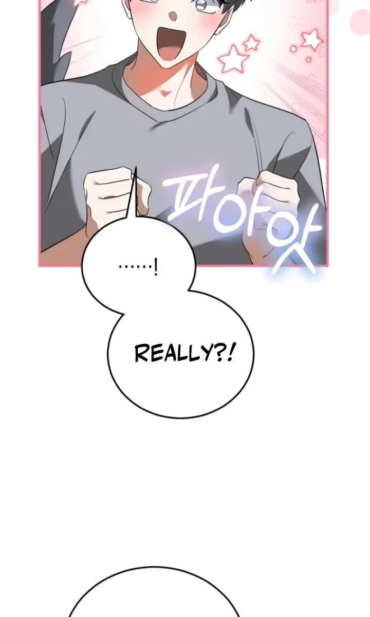 Stuck in Class With the Crazy Male Leads Chapter 73 Page 105