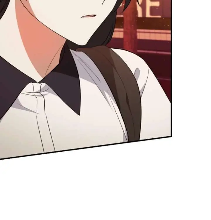 Stuck in Class With the Crazy Male Leads Chapter 73 Page 108