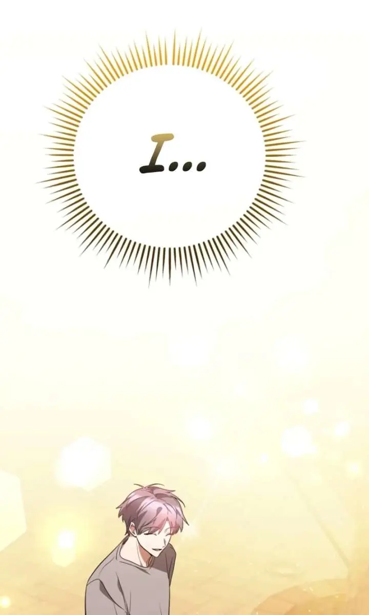 Stuck in Class With the Crazy Male Leads Chapter 73 Page 109