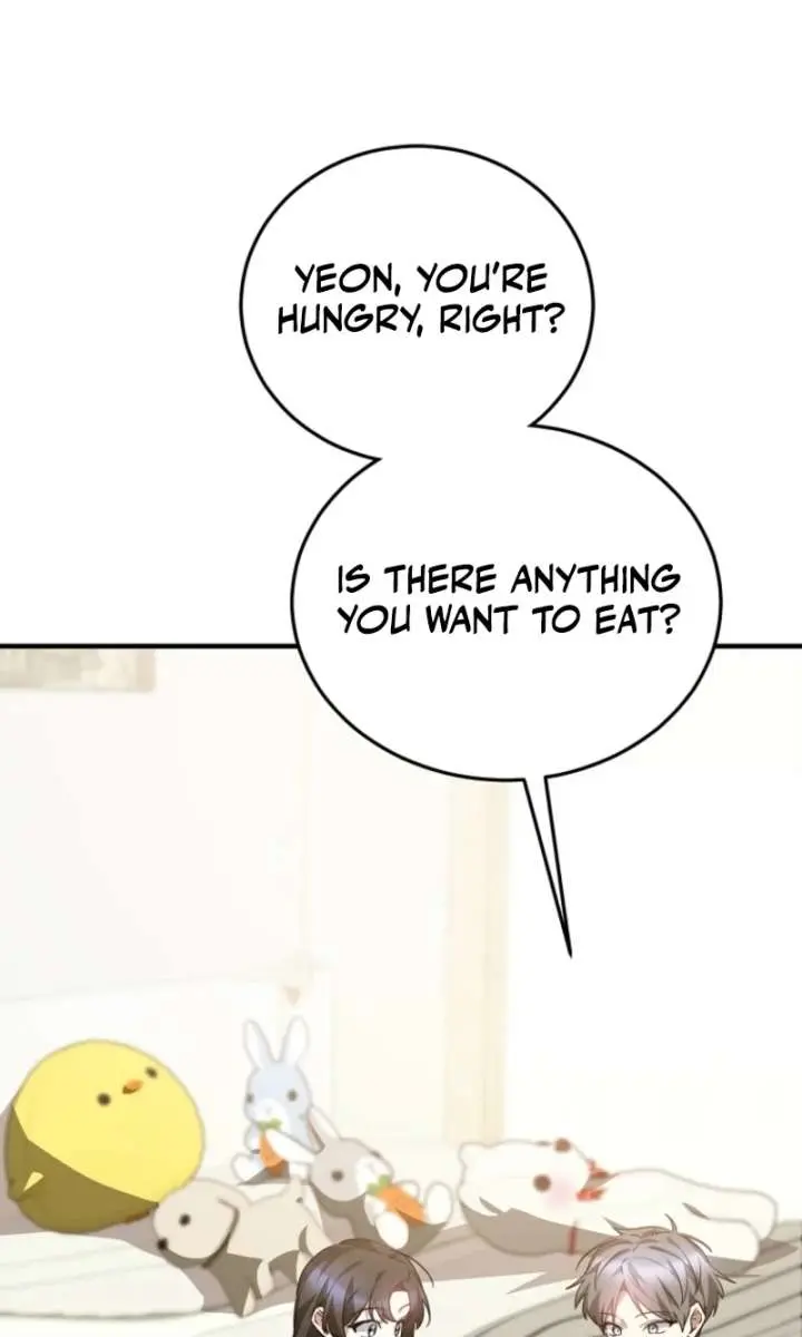 Stuck in Class With the Crazy Male Leads Chapter 73 Page 115