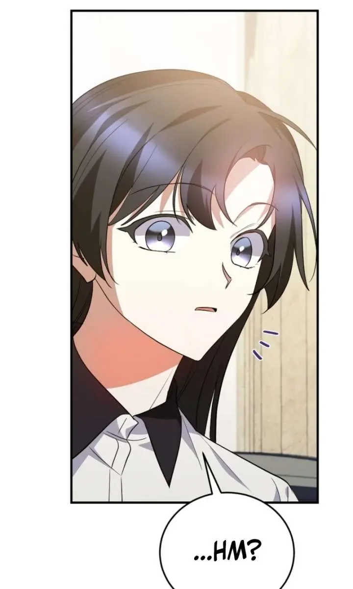 Stuck in Class With the Crazy Male Leads Chapter 73 Page 117