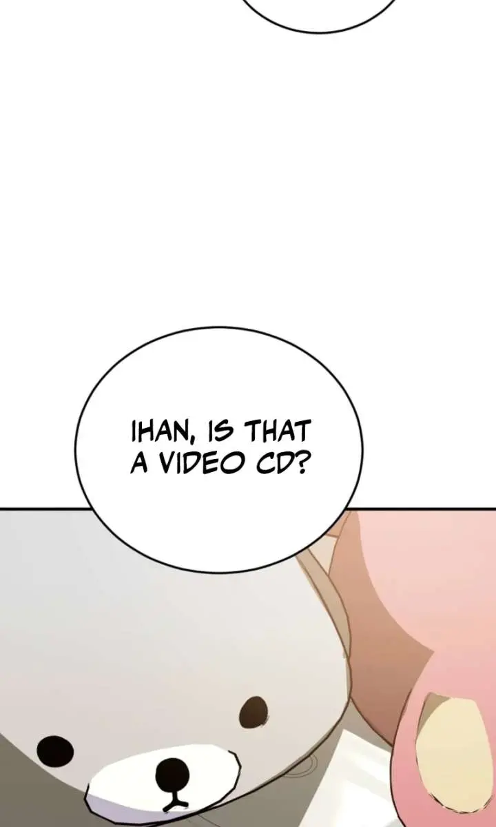 Stuck in Class With the Crazy Male Leads Chapter 73 Page 118