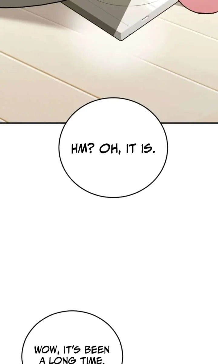 Stuck in Class With the Crazy Male Leads Chapter 73 Page 119