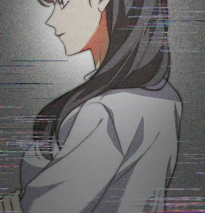 Stuck in Class With the Crazy Male Leads Chapter 73 Page 126