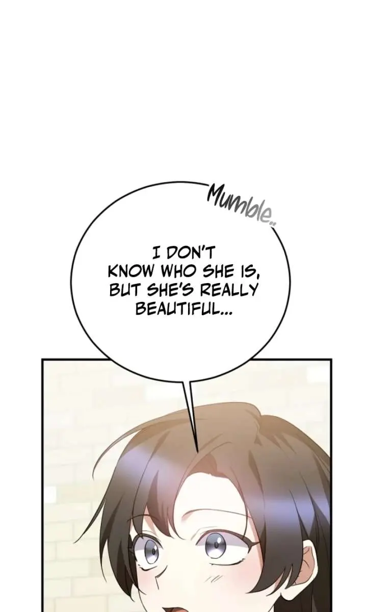 Stuck in Class With the Crazy Male Leads Chapter 73 Page 128