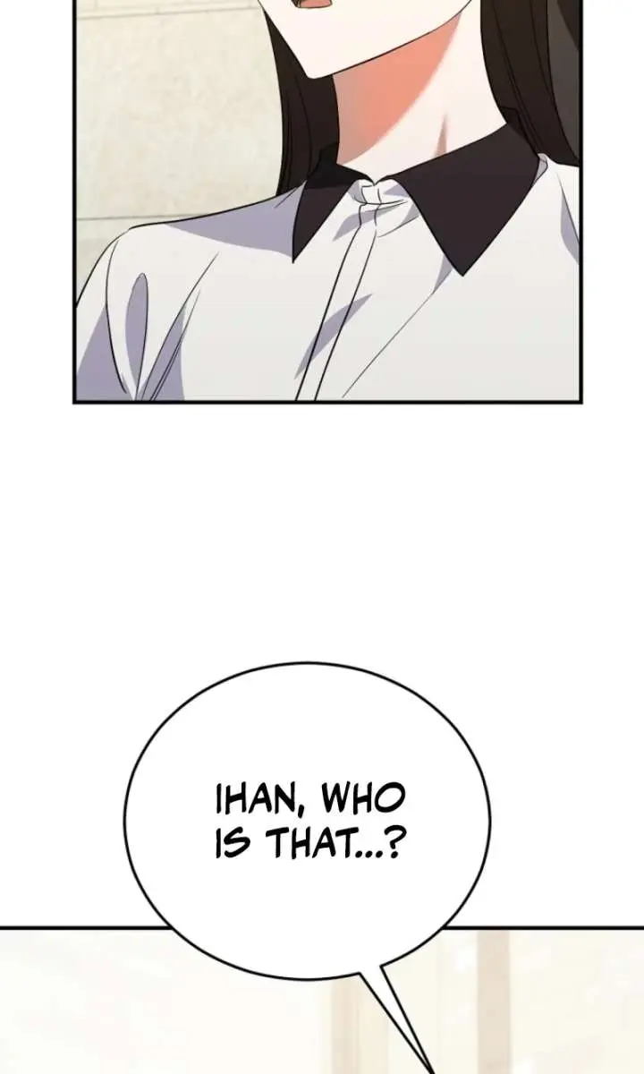 Stuck in Class With the Crazy Male Leads Chapter 73 Page 129