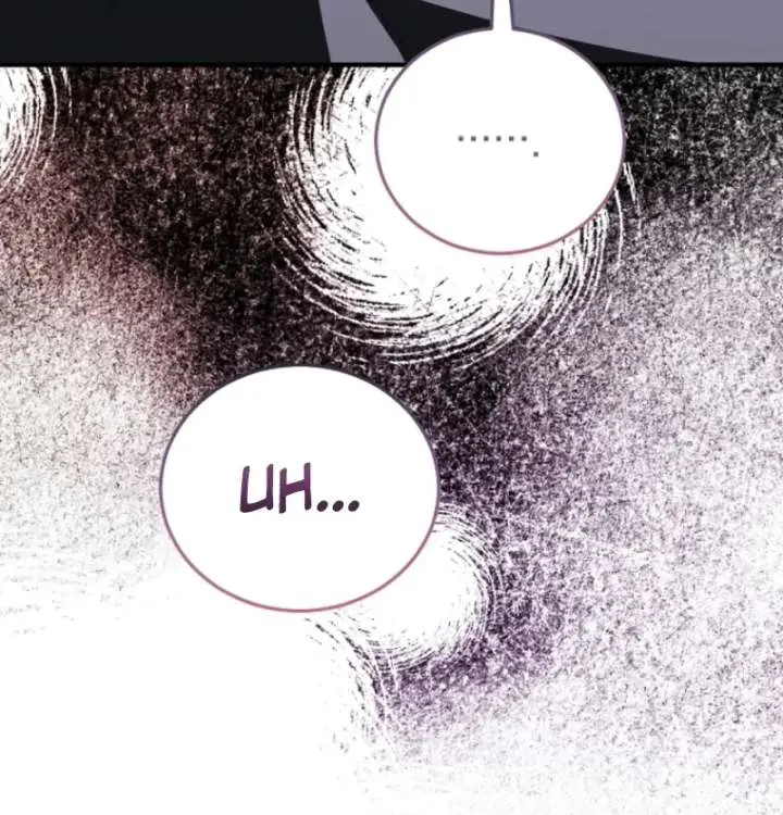 Stuck in Class With the Crazy Male Leads Chapter 73 Page 132