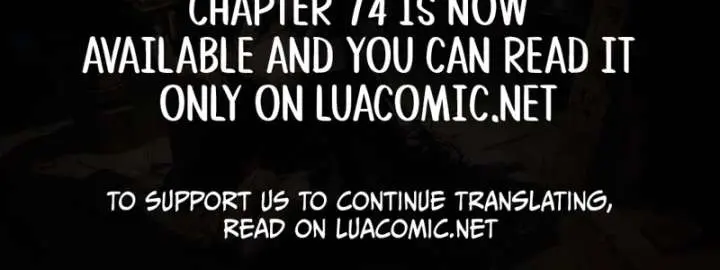 Stuck in Class With the Crazy Male Leads Chapter 73 Page 137