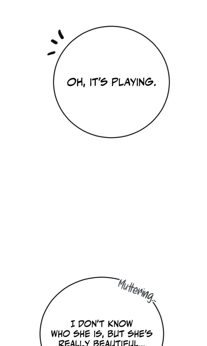Stuck in Class With the Crazy Male Leads Chapter 74 Page 4