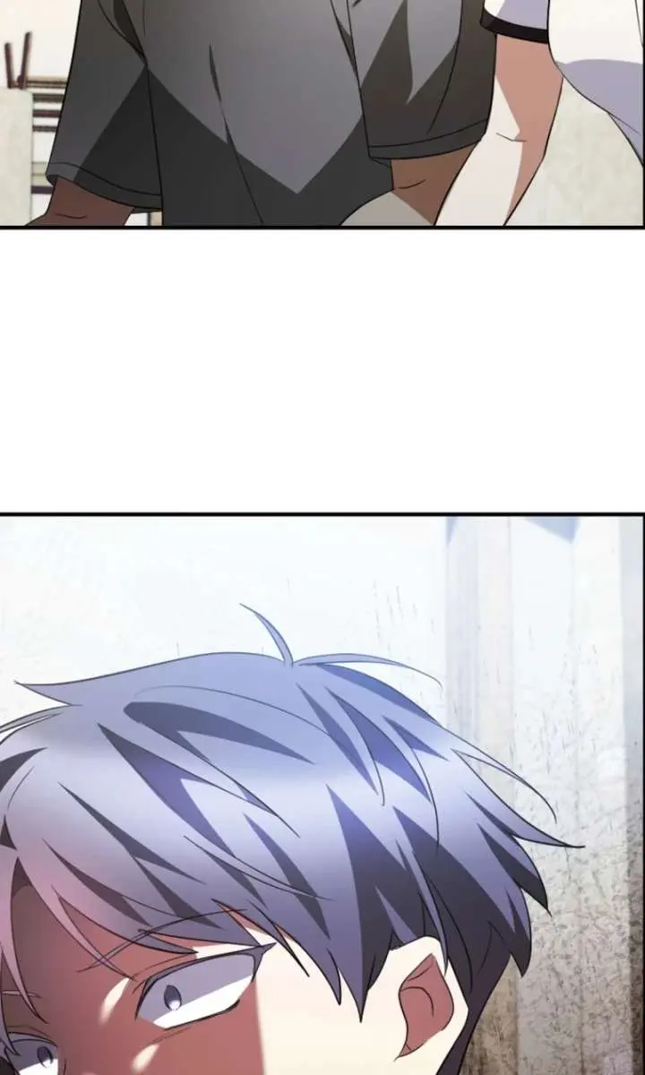 Stuck in Class With the Crazy Male Leads Chapter 74 Page 7