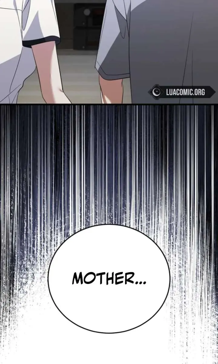 Stuck in Class With the Crazy Male Leads Chapter 74 Page 10