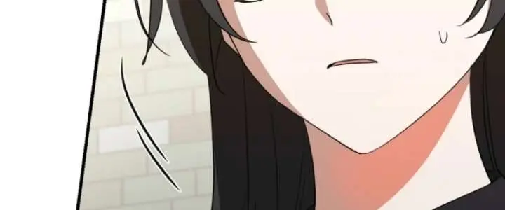 Stuck in Class With the Crazy Male Leads Chapter 74 Page 12