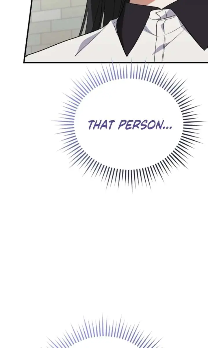 Stuck in Class With the Crazy Male Leads Chapter 74 Page 13