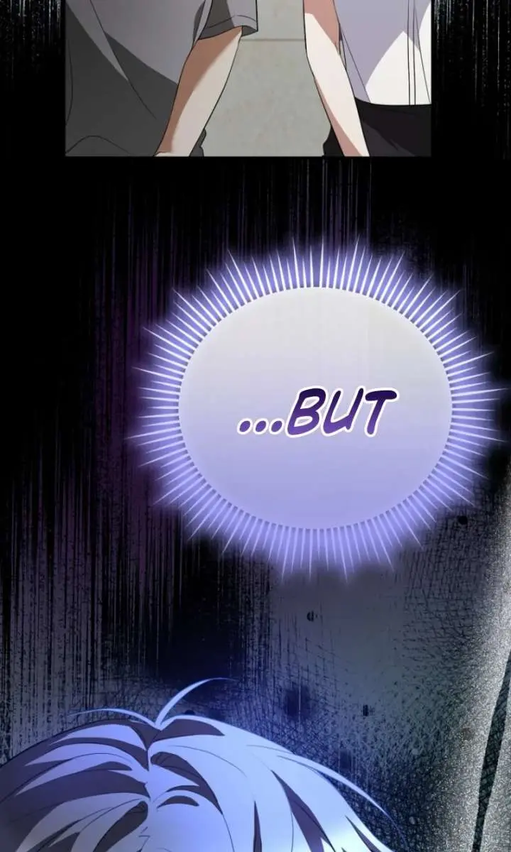Stuck in Class With the Crazy Male Leads Chapter 74 Page 16
