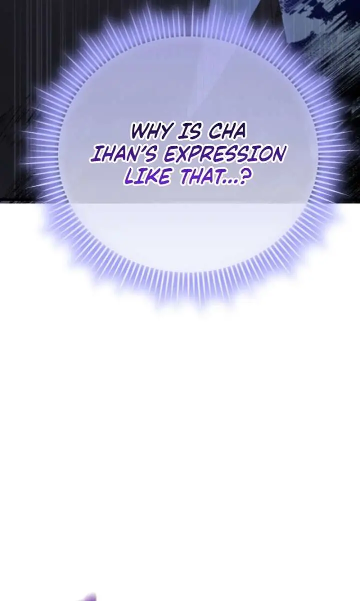 Stuck in Class With the Crazy Male Leads Chapter 74 Page 18