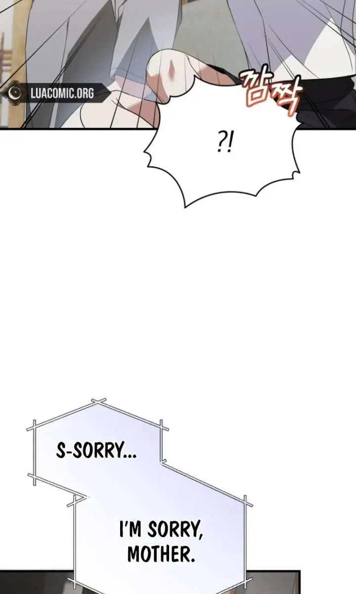 Stuck in Class With the Crazy Male Leads Chapter 74 Page 20