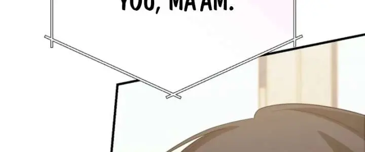 Stuck in Class With the Crazy Male Leads Chapter 74 Page 24