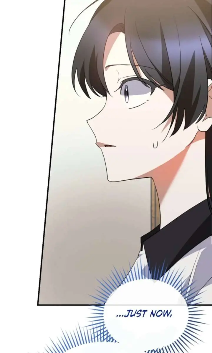 Stuck in Class With the Crazy Male Leads Chapter 74 Page 25
