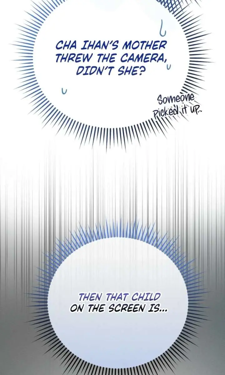 Stuck in Class With the Crazy Male Leads Chapter 74 Page 26