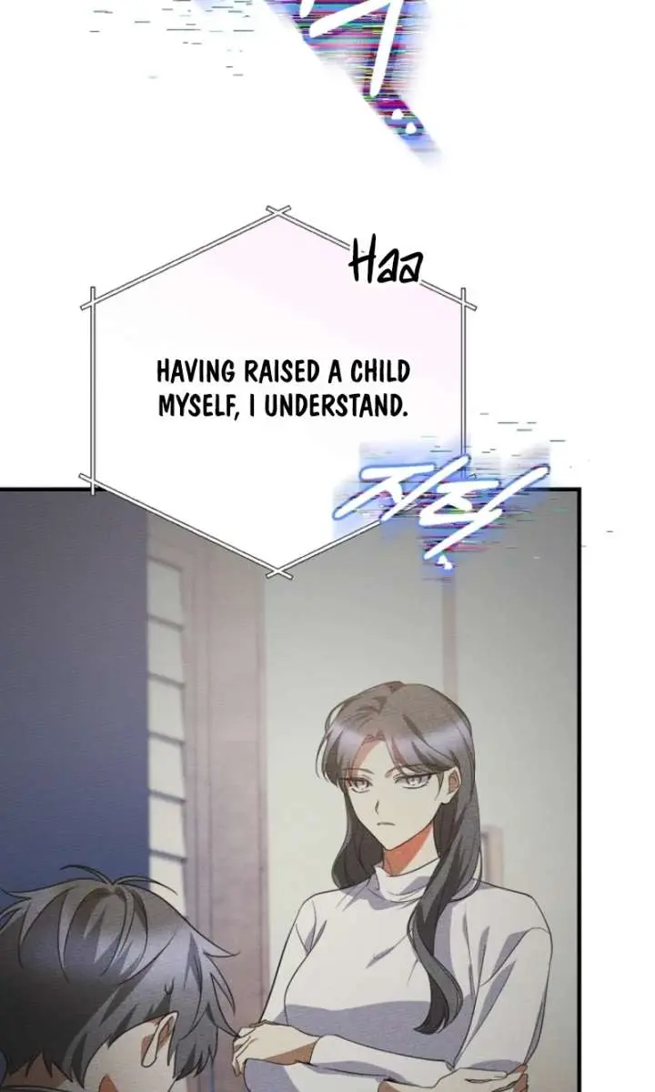 Stuck in Class With the Crazy Male Leads Chapter 74 Page 28