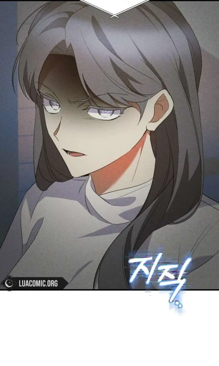 Stuck in Class With the Crazy Male Leads Chapter 74 Page 31