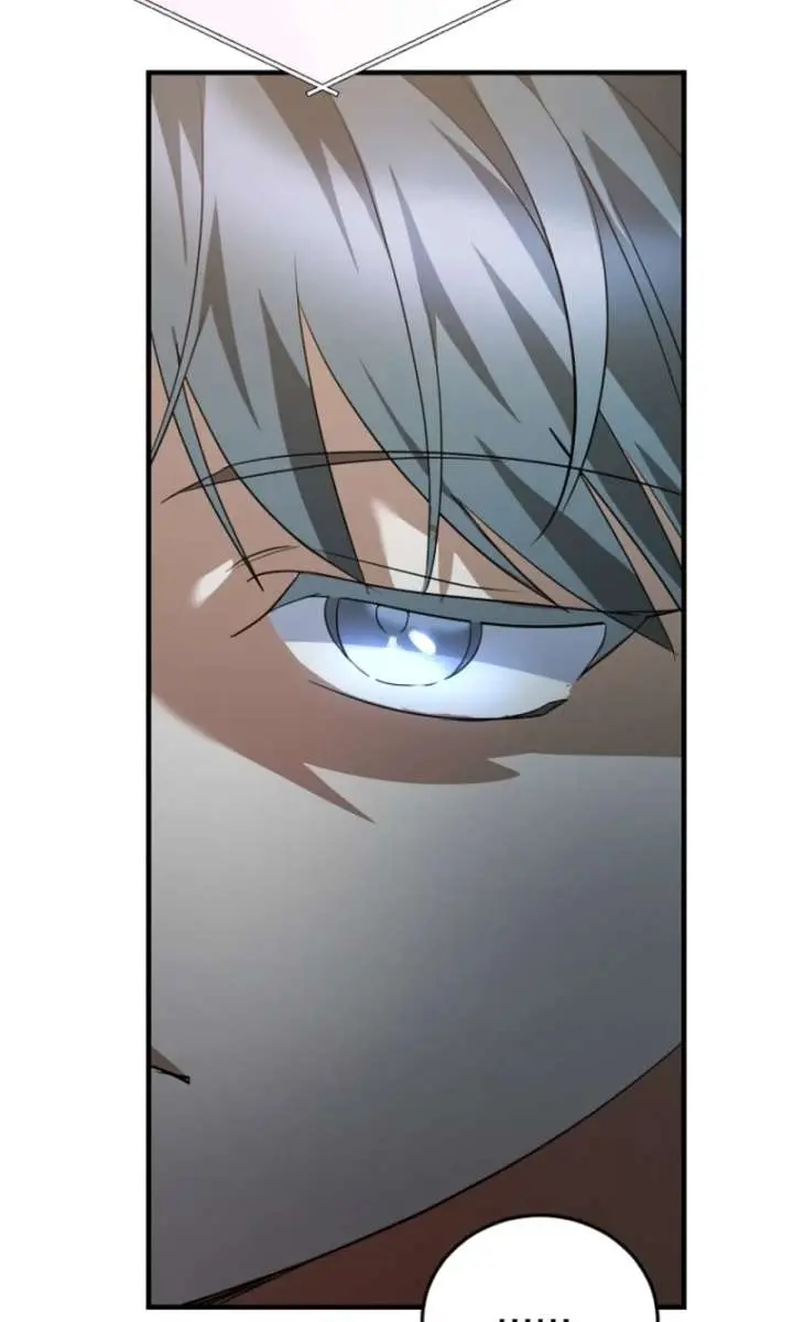 Stuck in Class With the Crazy Male Leads Chapter 74 Page 34
