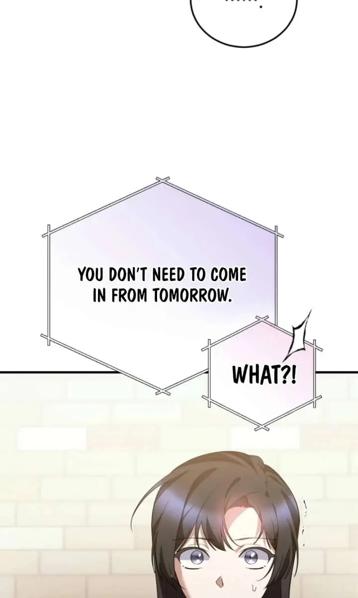 Stuck in Class With the Crazy Male Leads Chapter 74 Page 35