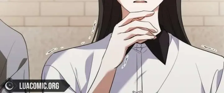 Stuck in Class With the Crazy Male Leads Chapter 74 Page 36