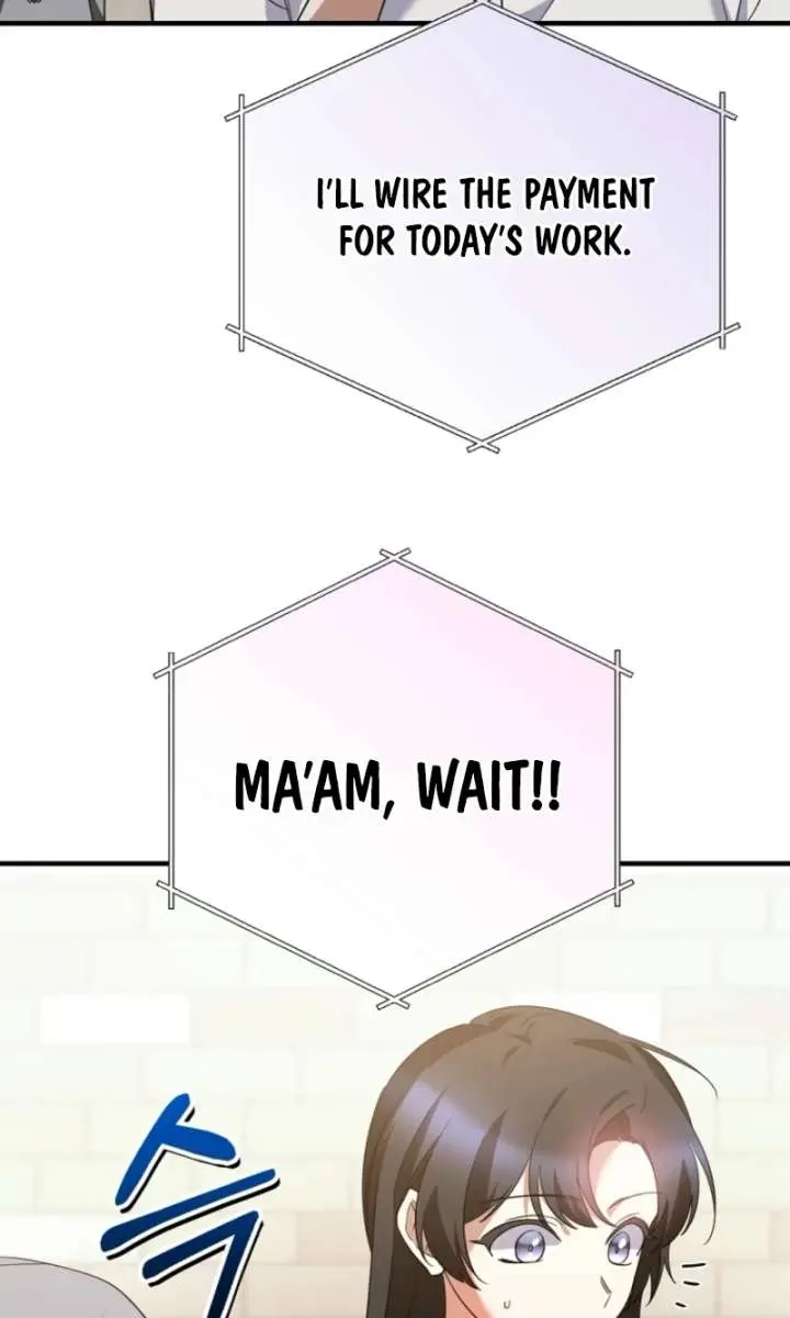 Stuck in Class With the Crazy Male Leads Chapter 74 Page 37