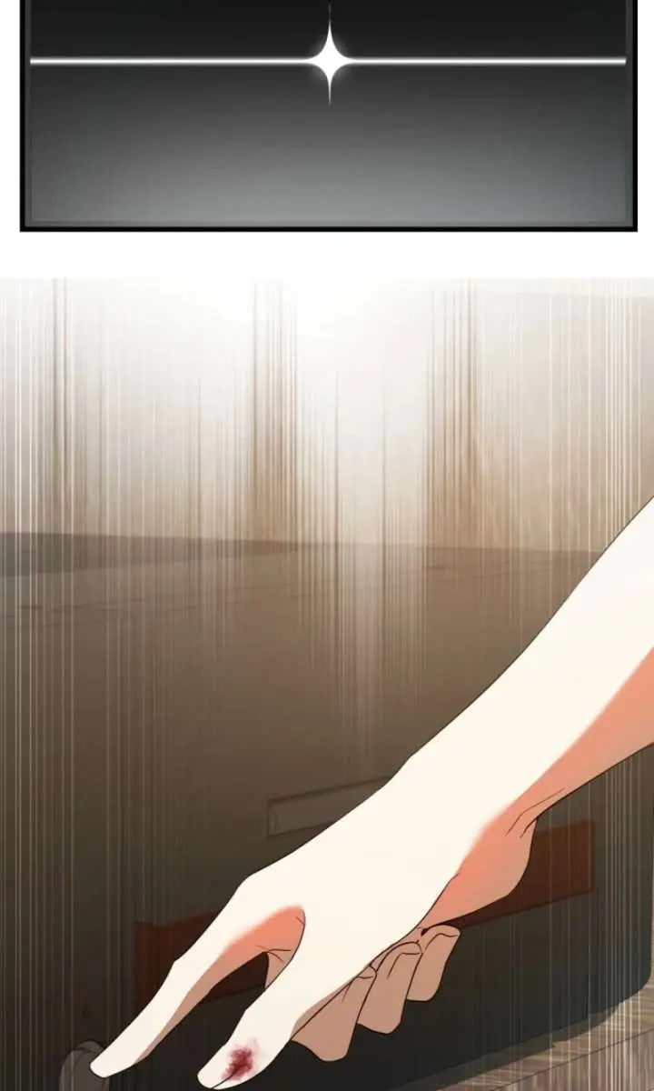 Stuck in Class With the Crazy Male Leads Chapter 74 Page 39