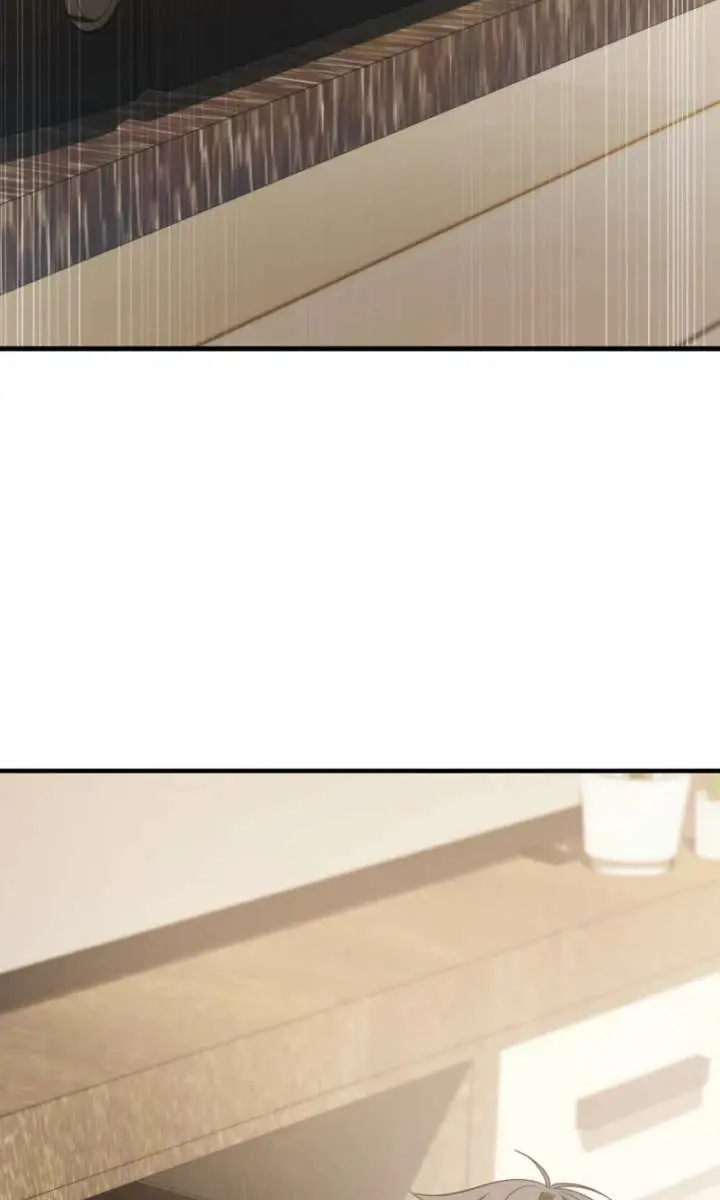 Stuck in Class With the Crazy Male Leads Chapter 74 Page 40