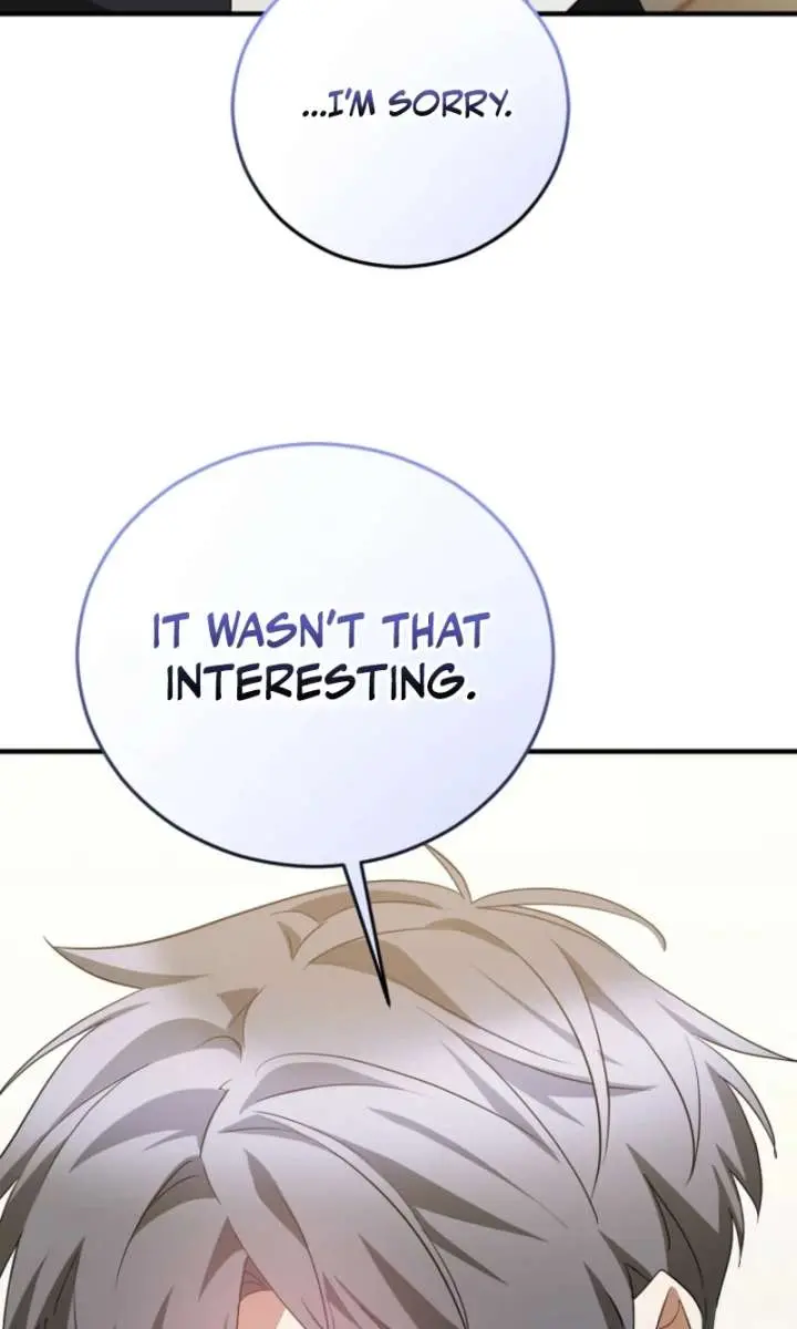 Stuck in Class With the Crazy Male Leads Chapter 74 Page 42