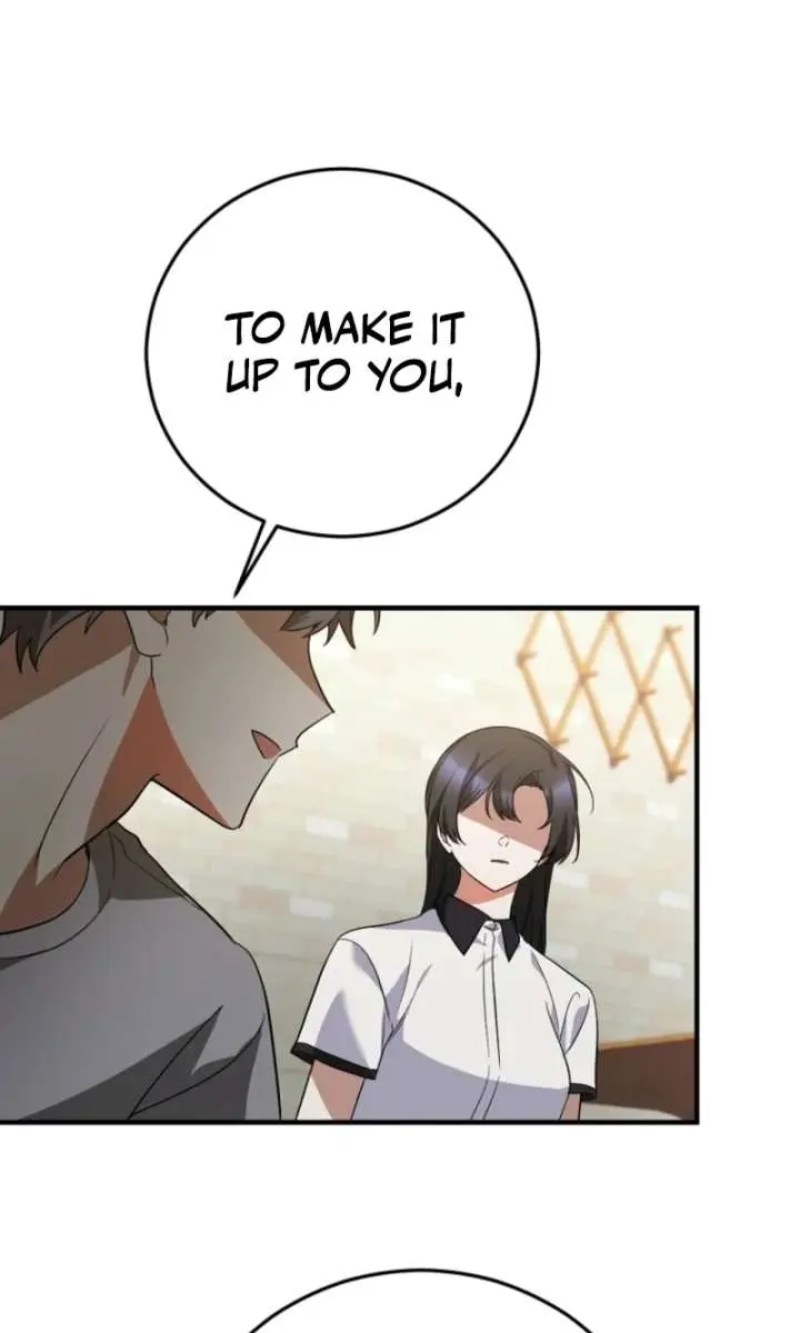 Stuck in Class With the Crazy Male Leads Chapter 74 Page 44