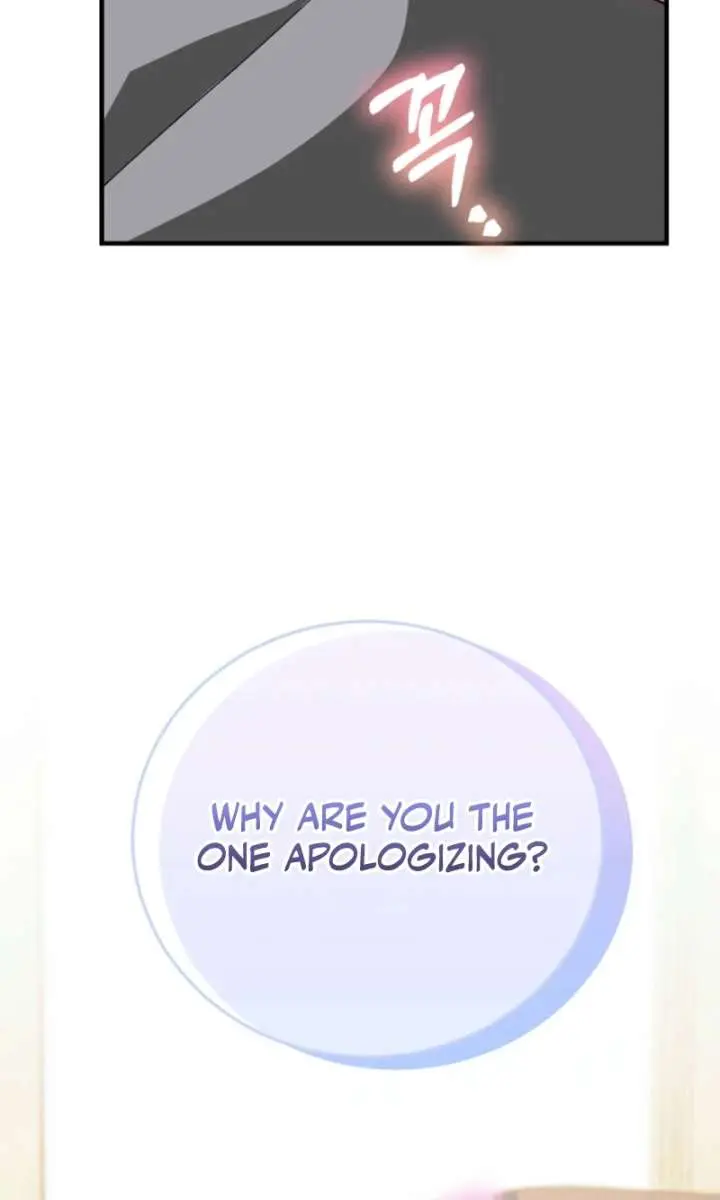 Stuck in Class With the Crazy Male Leads Chapter 74 Page 46