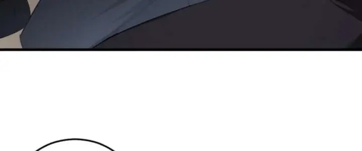 Stuck in Class With the Crazy Male Leads Chapter 74 Page 48