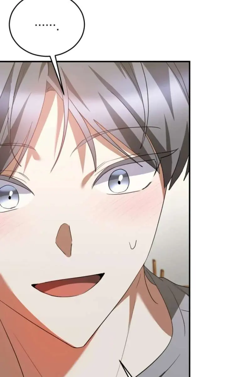 Stuck in Class With the Crazy Male Leads Chapter 74 Page 49