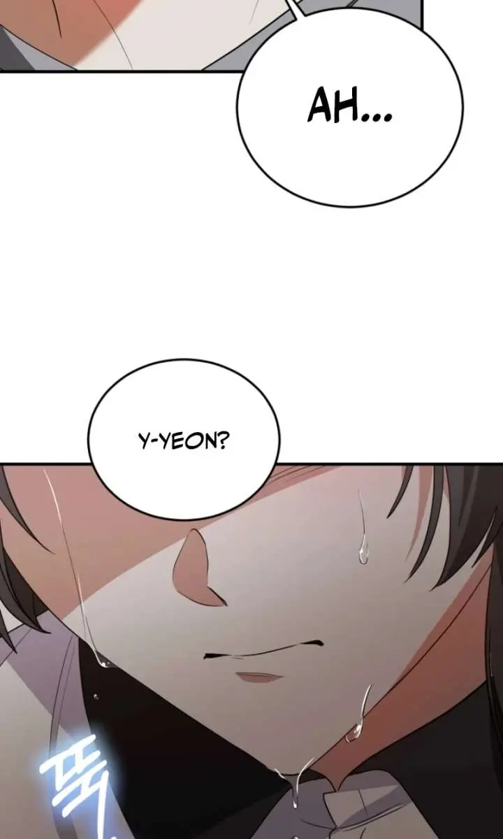 Stuck in Class With the Crazy Male Leads Chapter 74 Page 50