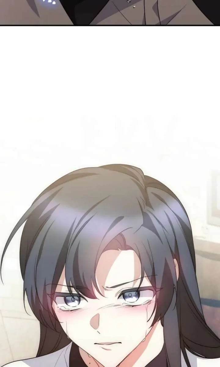 Stuck in Class With the Crazy Male Leads Chapter 74 Page 51