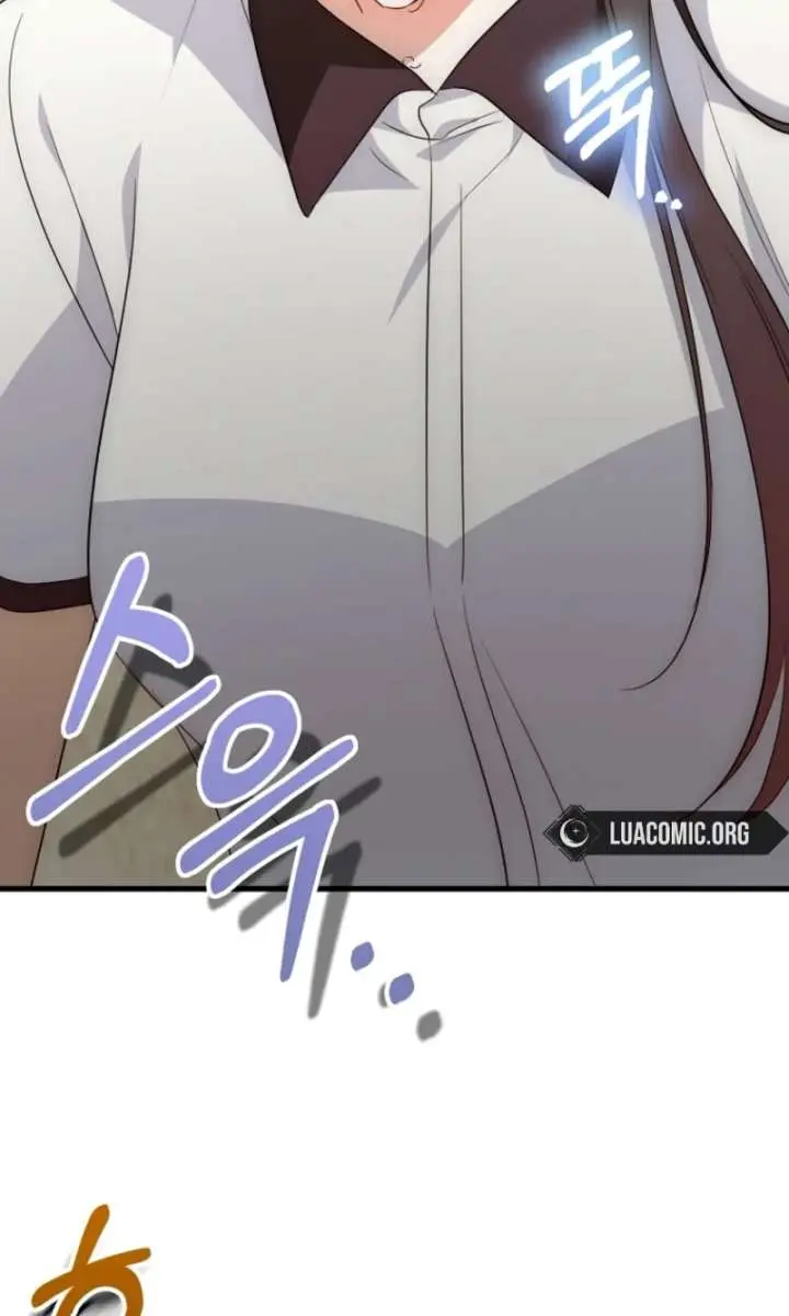 Stuck in Class With the Crazy Male Leads Chapter 74 Page 52