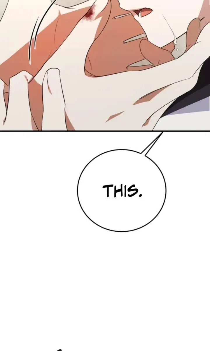 Stuck in Class With the Crazy Male Leads Chapter 74 Page 55