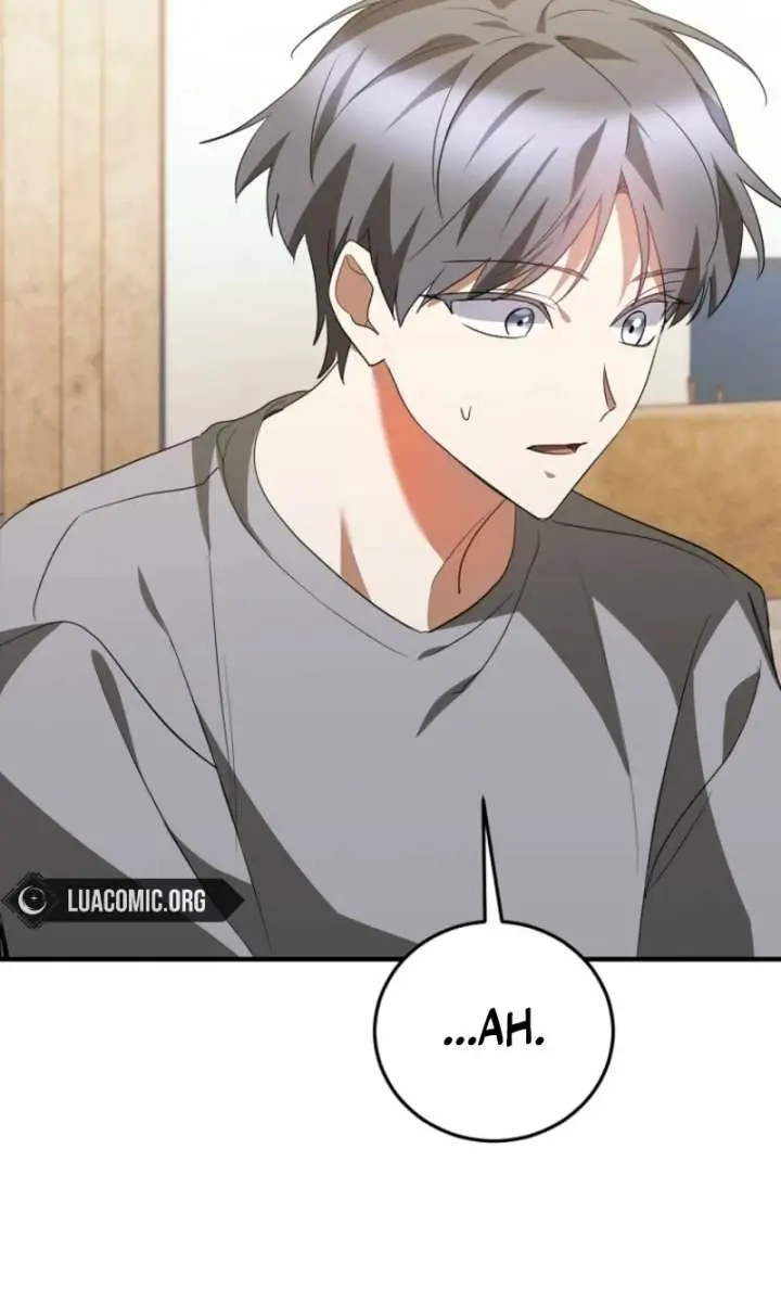 Stuck in Class With the Crazy Male Leads Chapter 74 Page 58