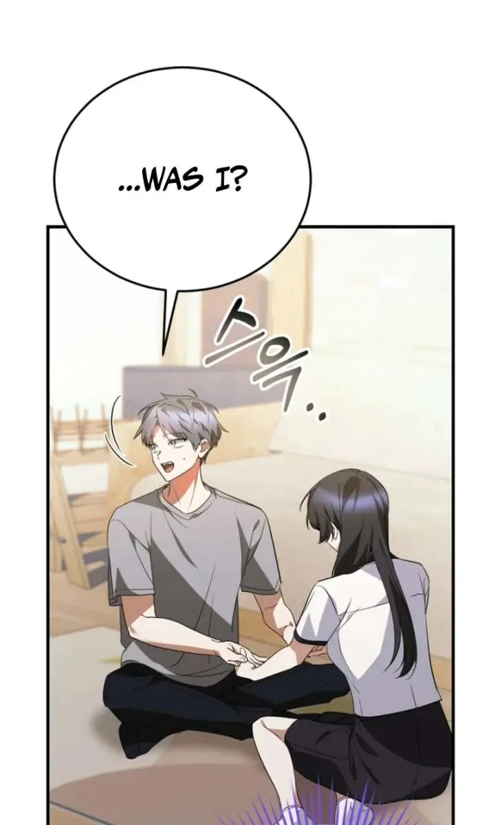Stuck in Class With the Crazy Male Leads Chapter 74 Page 59