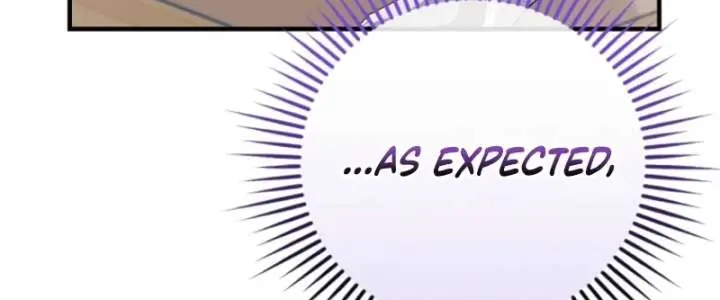 Stuck in Class With the Crazy Male Leads Chapter 74 Page 60