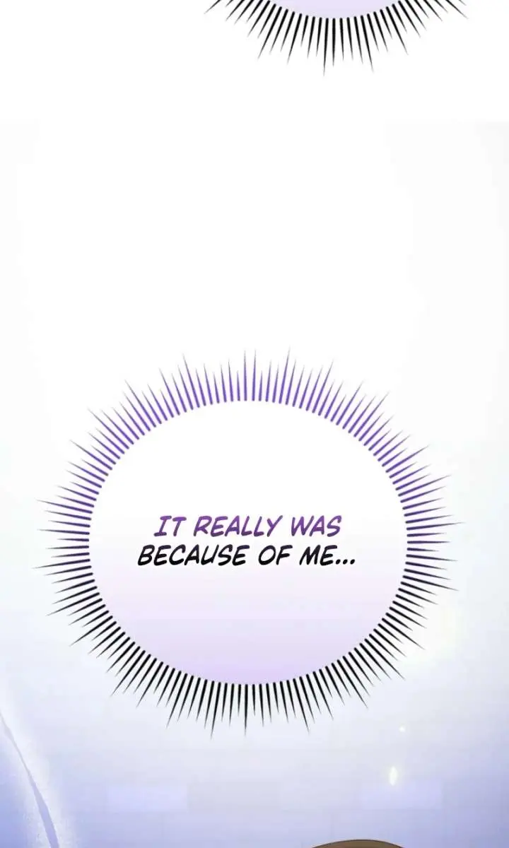 Stuck in Class With the Crazy Male Leads Chapter 74 Page 61