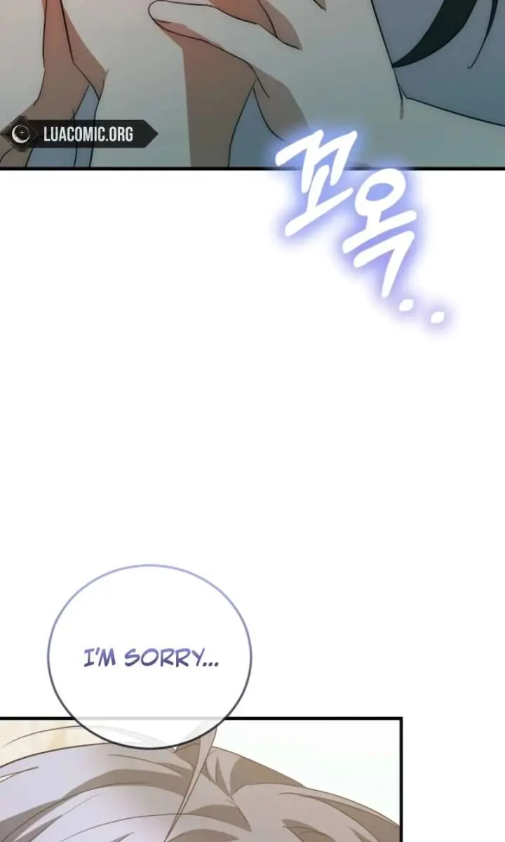 Stuck in Class With the Crazy Male Leads Chapter 74 Page 67