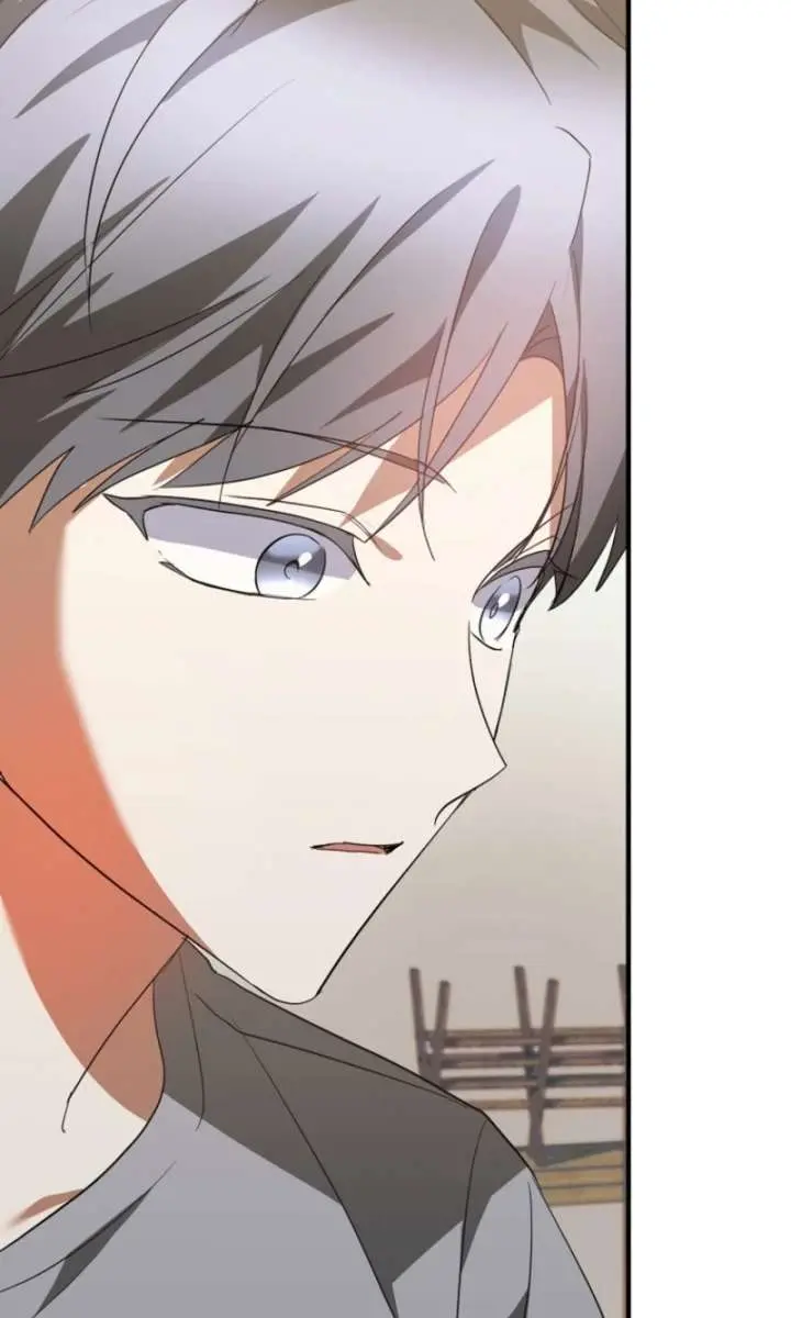 Stuck in Class With the Crazy Male Leads Chapter 74 Page 68