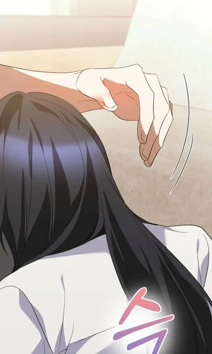 Stuck in Class With the Crazy Male Leads Chapter 74 Page 70