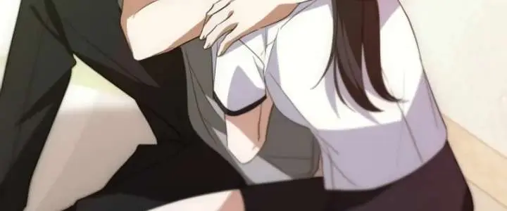 Stuck in Class With the Crazy Male Leads Chapter 74 Page 72